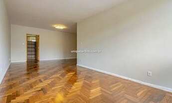 Imagem 6: Jardim América: 3 Dorm | 1 Suíte | 1 Vaga