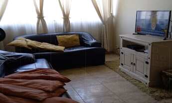 Imagem 4: APARTAMENTO RESIDENCIAL em SÃO PAULO - SP, CHÁCARA INGLESA