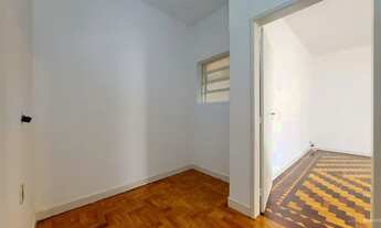 Imagem 7: Apartamento para Venda - 108m², 3 dormitórios, Santana