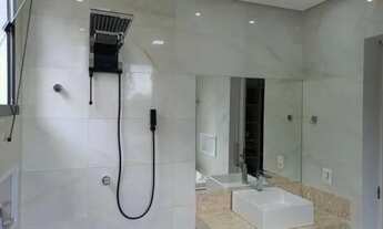 Imagem 6: Casa para venda tem 130 metros quadrados com 2 quartos em Vilas do Atlântico - Lauro de Fr