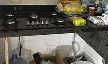 Imagem 4: Alugo Flat mobiliado em Boa Viagem, 45 m2