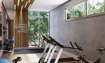 Imagem 4: Apartamentos 3 Dormitórios para venda em Vila Velha