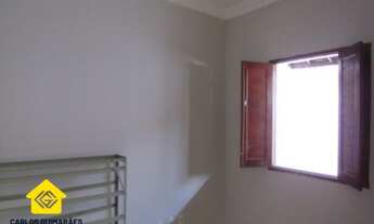 Imagem 5: CASA COM PISCINA DISPONIVEL PARA LOCAÇÃO NO BAIRRO TIRADENTES