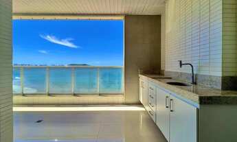 Imagem 7: Apartamento para Venda e Locação, Beira-mar, Praia do Morro - Guarapari, ES