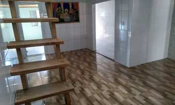 Imagem 5: Casa Litoral Norte, Barranco Alto, Caraguatatuba/SP