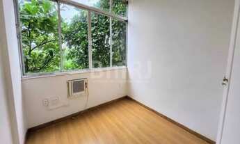 Imagem 4: Apartamento impecável e pronto pra morar!