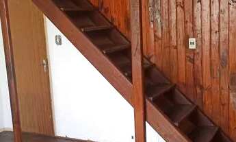 Imagem 5: Alugo casa Casa com 2 dormitórios