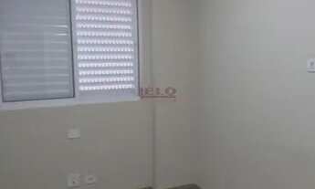 Imagem 4: Apartamento com 2 quartos para alugar por R$ 1000.00, 31.17 m2 - ZONA 07 - MARINGA/PR