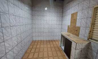 Imagem 3: Jv-Casa para venda tem 89 metros quadrados com 2 quartos em São Tomé de Paripe - Salvador