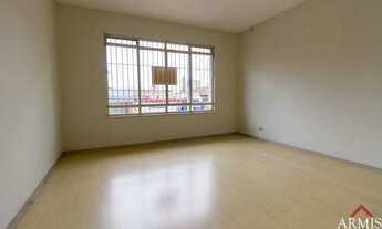 Imagem: Assobradado comercial ou residencial