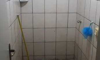 Imagem 7: Aluga- se casa jardim patricia