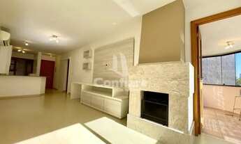 Imagem 4: Ótimo apartamento 2dm c/2gar no Petrópolis