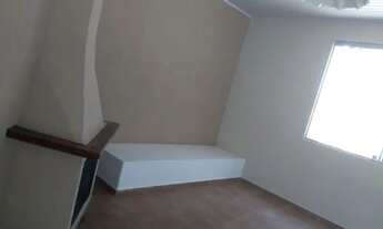 Imagem 6: CHÁCARA COM FRENTE PARA O ASFALTO LORENA-SP