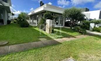 Imagem 2: Casa Condominio em Zona Nova