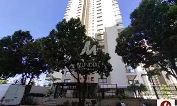 Imagem 6: Apartamento (tipo - padrao) 3 dormitórios/suite, cozinha planejada, portaria 24hs, lazer