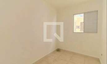 Imagem 7: Apartamento para Aluguel - Sapopemba, 2 Quartos, 45 m2