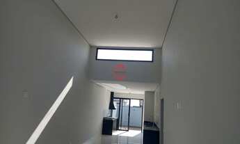 Imagem: Casa de Condomínio 3 quartos para Venda