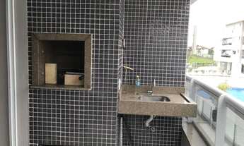 Imagem 3: APARTAMENTO LOCAÇÃO TEMPORADA EM INGLESES