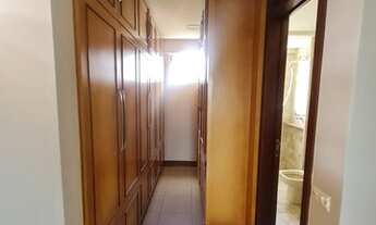 Imagem 7: Apartamento com 220 m2 em Petrópolis com 4 quartos em Petrópolis - Natal - RN