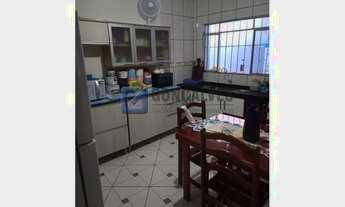 Imagem 3: SAO BERNARDO DO CAMPO - Residential / Home - JARDIM DO LAGO