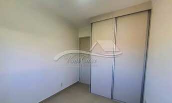 Imagem 5: Apartamento 2 Quartos à venda, Vila Gumercindo - São Paulo