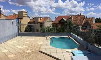 Imagem 6: Casa para Venda - 324m², 5 dormitórios, sendo 1 suites, 3 vagas - Jardim Isabel