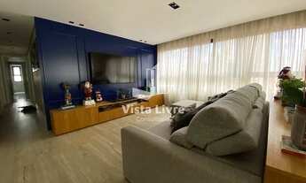 Imagem 2: Apartamento à venda, Sumaré, São Paulo, São Paulo