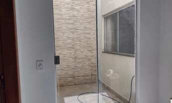 Imagem 2: Aluguel de casa mobiliada