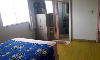 Imagem 2: Casa em Guarani Casa com 4 dormitórios