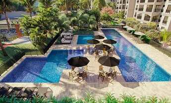 Imagem: Apartamento - Bairro das Palmeiras - Campinas