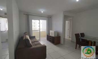 Imagem 3: Blumenau - Apartamento Padrão - Itoupavazinha