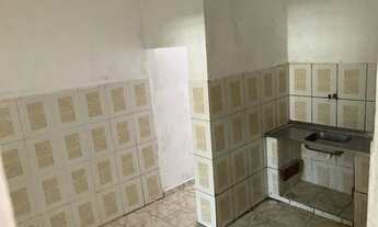 Imagem: Alugo imóvel próximo ao centro