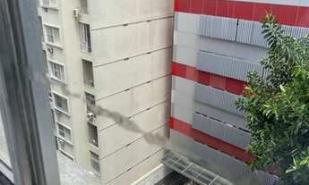 Imagem 3: Apartamento mobiliado, aluguel tem 38 metros quadrados com 1 quarto em Ipanema - Rio de Ja