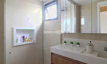 Imagem 5: Pinheiros Apartamento com 2 dormitórios