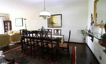 Imagem 6: APARTAMENTOPARA VENDA NO BROOKLIN - MARQUE SUA VISITA!!!