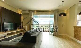 Imagem: INDAIATUBA - Apartamento Padrão - VILA