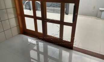 Imagem 2: SOROCABA - Casa Padrão - Três Meninos