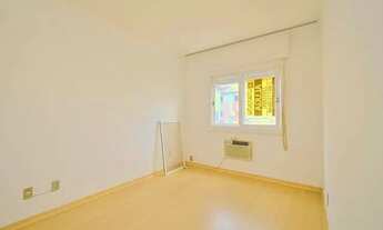 Imagem 3: Apartamento 2 quartos para aluguel Pelotas