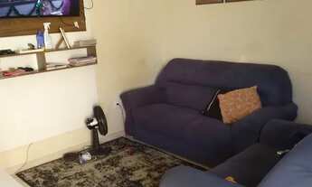 Imagem: Aluga se casa