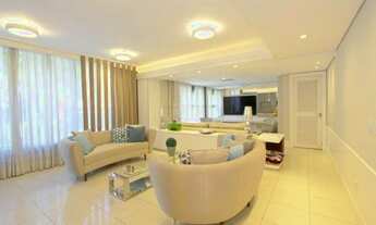 Imagem 4: Apartamento em Três Figueiras