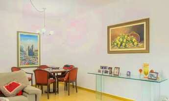 Imagem 3: Sobrado para Alugar no Bairro Osvaldo Cruz em São Caetano do Sul