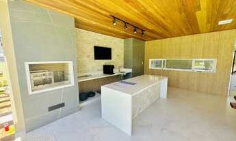 Imagem 3: Mansão no Damha