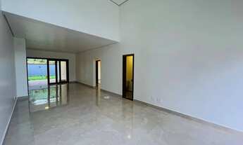 Imagem 4: Casa Residencial Quinta das Marinas