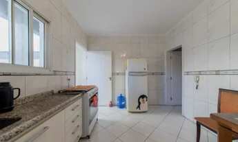 Imagem 3: Sobrado para venda com 325 metros quadrados com 3 quartos em Cerâmica - São Caetano do Sul