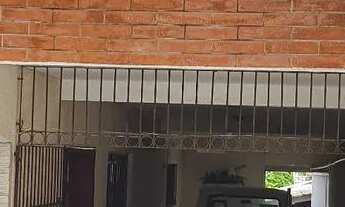 Imagem 6: Casa Dunas totalmente reformada direto proprietário