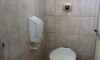 Imagem 6: Casa Comercial no Bairro Chacará das Pedras