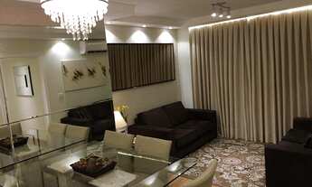 Imagem 2: APARTAMENTO EXCELENTE NA VILA SUZANA 2 DORMITORIOS UMA VAGA DE GARAGEM