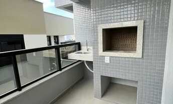 Imagem 4: Apartamento em Pagani - Palhoça, SC