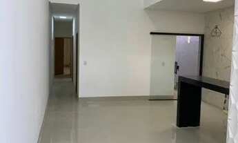 Imagem 4: CASA NOVINHA NUNCA HABITADA