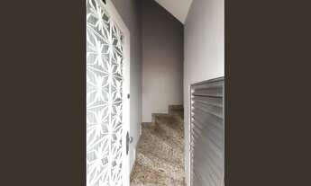 Imagem 7: Casa para Aluguel - Meier, 2 Quartos, 121 m2